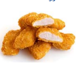 product-img
